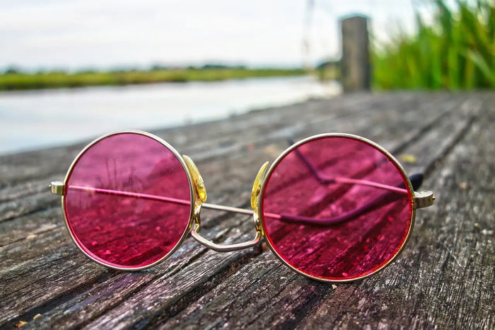 Lentes Transitions