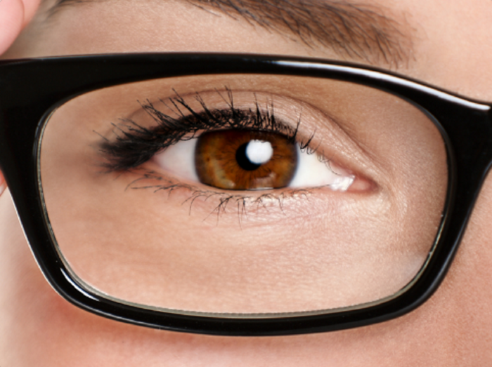 4 beneficios de comprar lentes de policarbonato en Perú