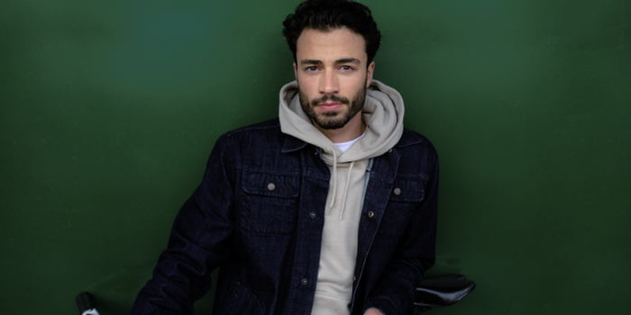 lentillas mensuales (10) para hombre