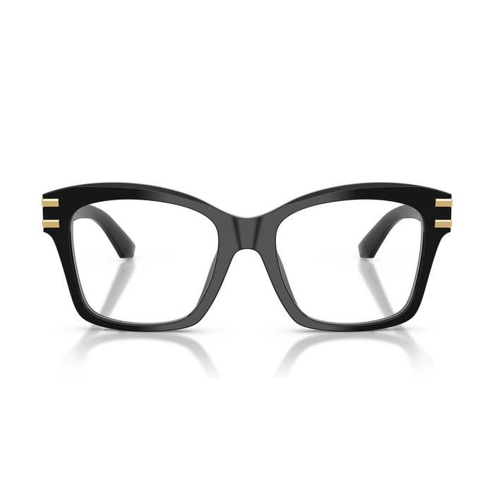 Lente oftálmico Dolce & Gabanna 0DG3419 - Negro
