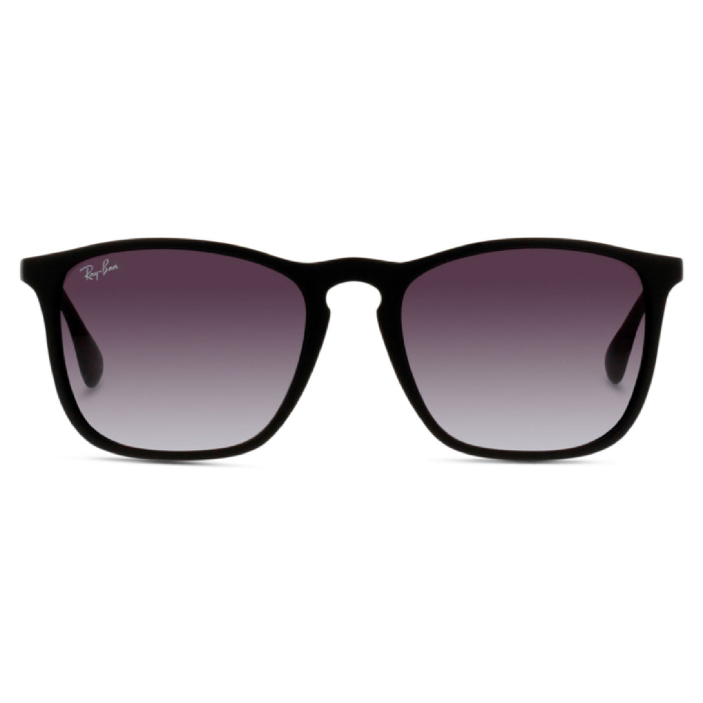 LENTE DE SOL RAY BAN - CHRIS - 0RB4187