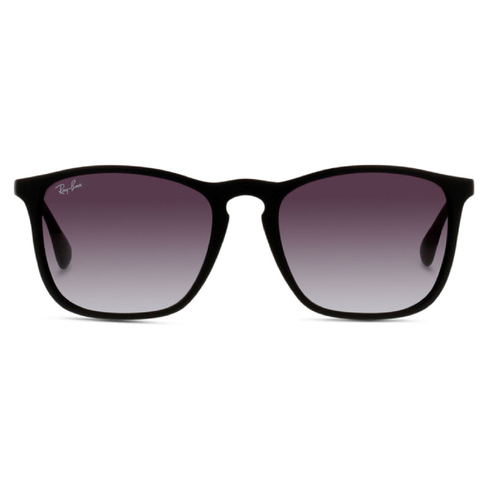 LENTE DE SOL RAY BAN - CHRIS - 0RB4187