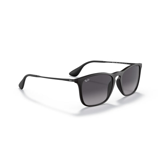 LENTE DE SOL RAY BAN - CHRIS - 0RB4187