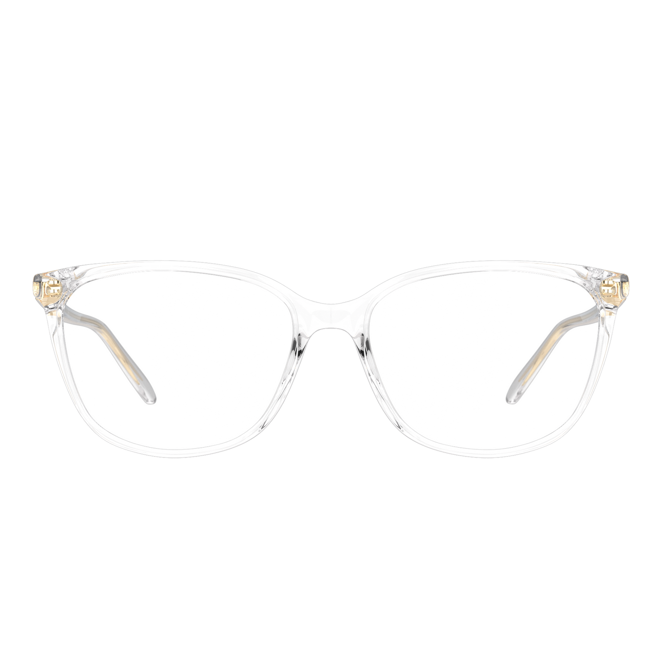 10%OFF OFTALMICO NEB