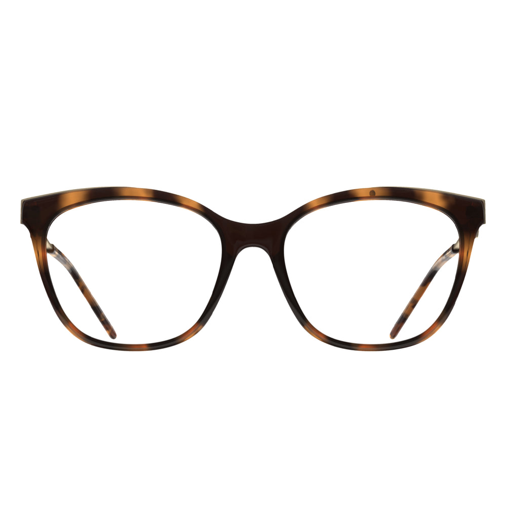 LENTE OFTALMICO MICHAEL KORS - 0MK4076U