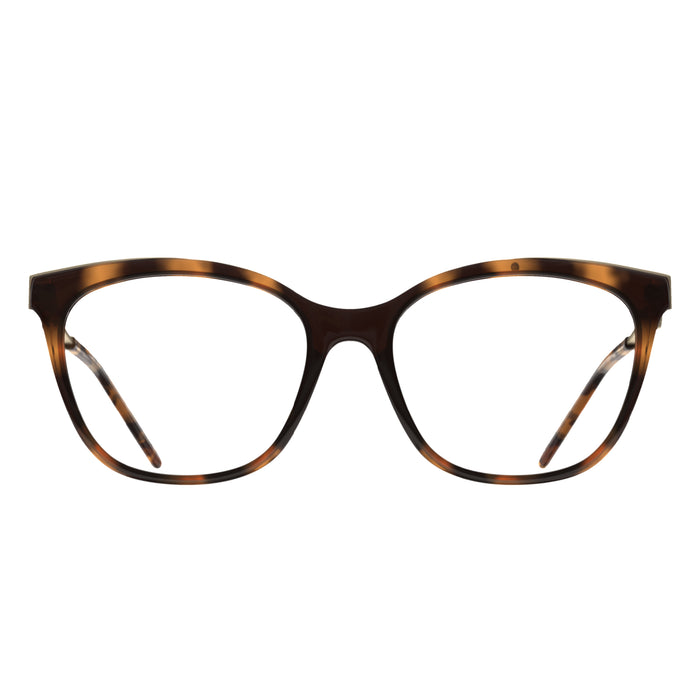 LENTE OFTALMICO MICHAEL KORS - 0MK4076U