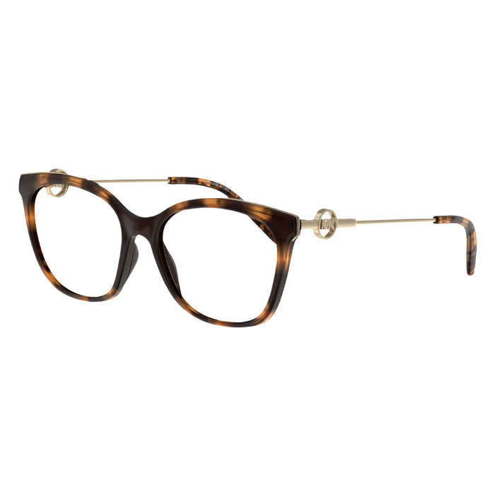 LENTE OFTALMICO MICHAEL KORS - 0MK4076U