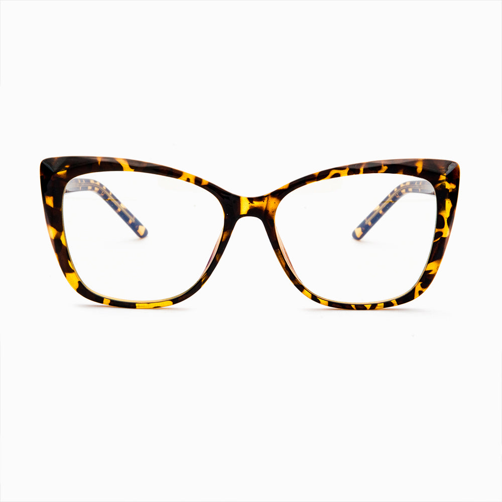Lentes de Descanso