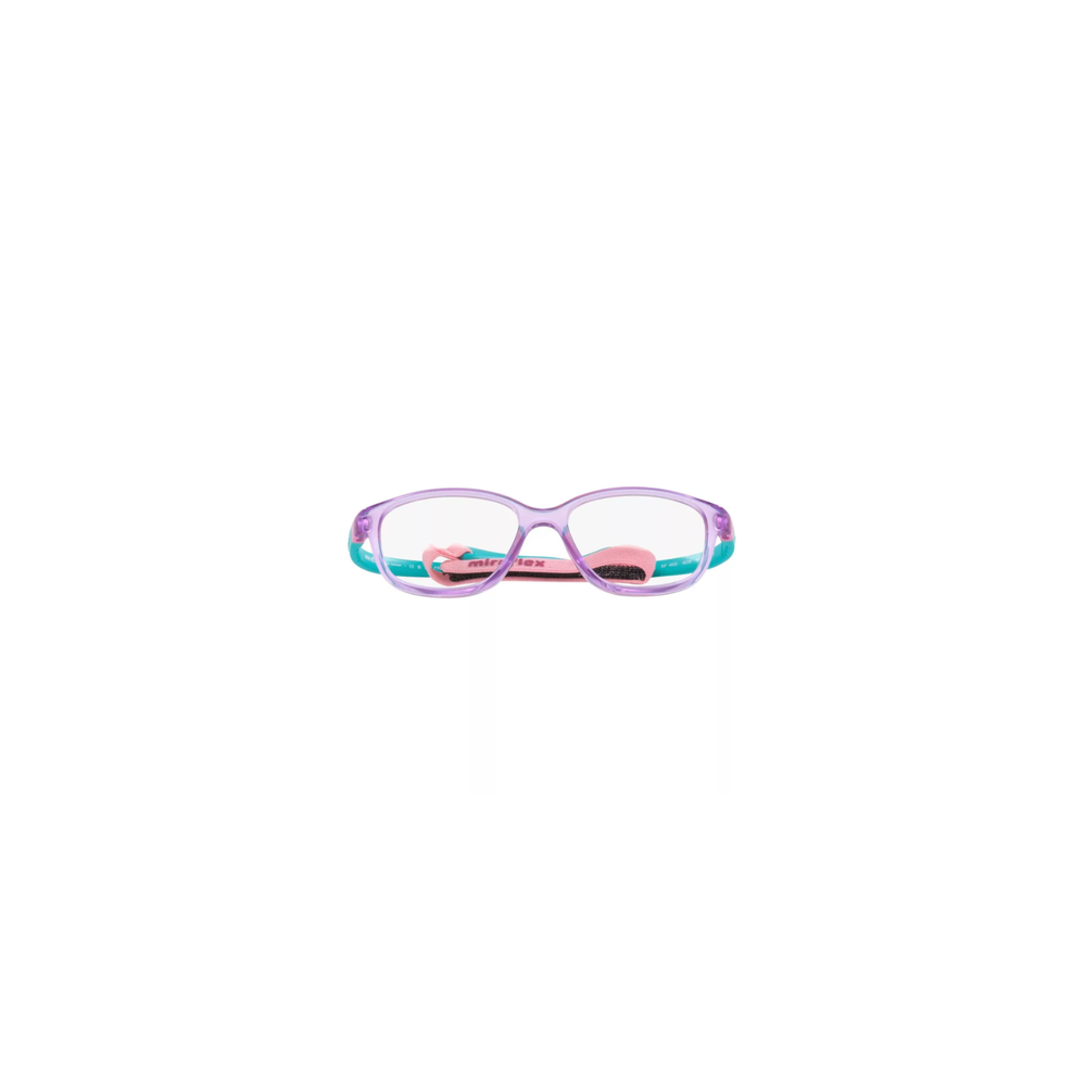 LENTE OFTALMICO MIRAFLEX - 0MF4032