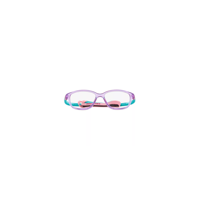 LENTE OFTALMICO MIRAFLEX - 0MF4032