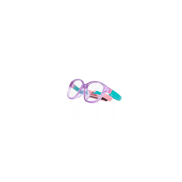 LENTE OFTALMICO MIRAFLEX - 0MF4032