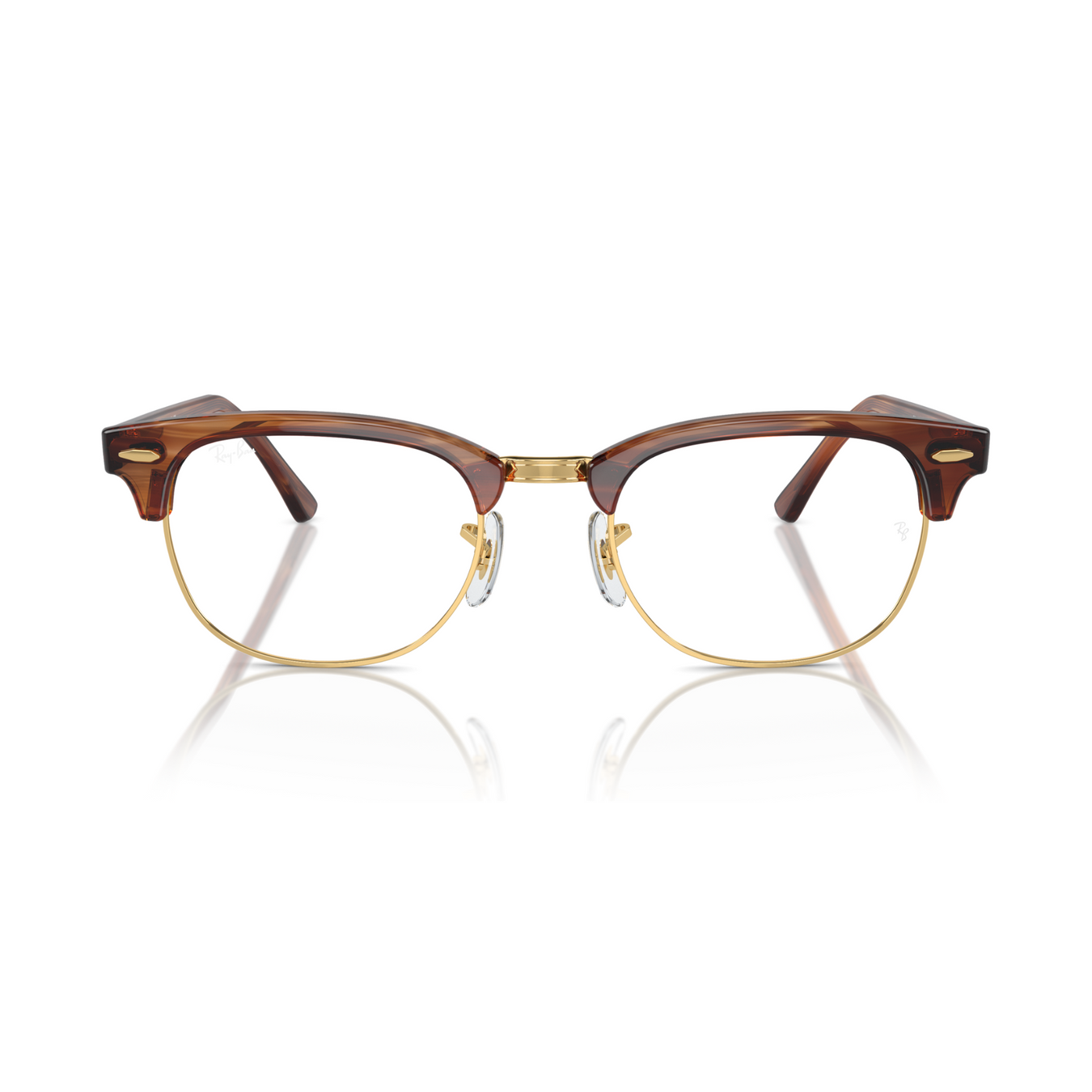 Lentes Oftálmicos
