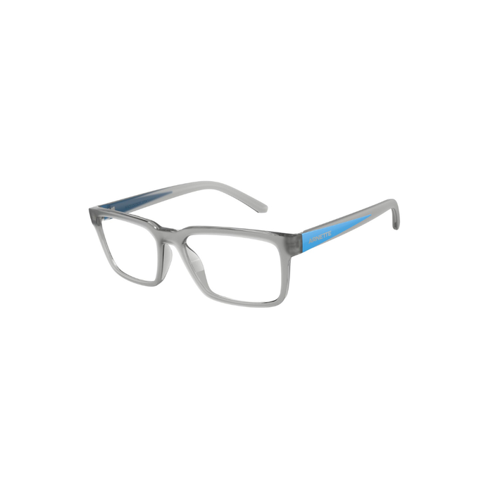 LENTE OFTALMICO ARNETTE - 0AN7259U
