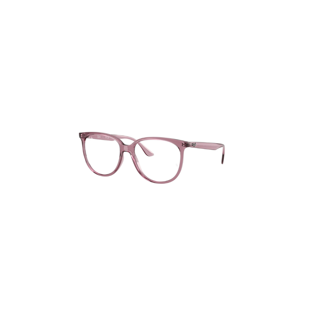 LENTE OFTALMICO RAY BAN - 0RX4378V