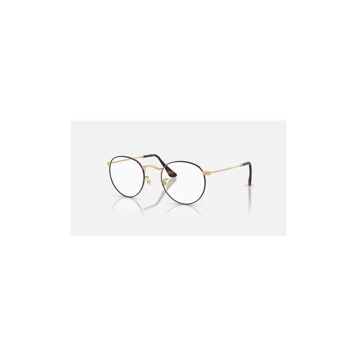 LENTE OFTALMICO RAY BAN - 0RX3447V