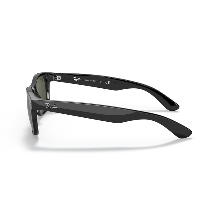 LENTE DE SOL RAY BAN - NEW WAYFARER - 0RB2132
