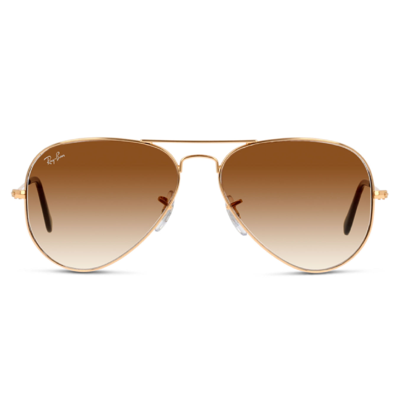 Lentes de sol NEB 15%