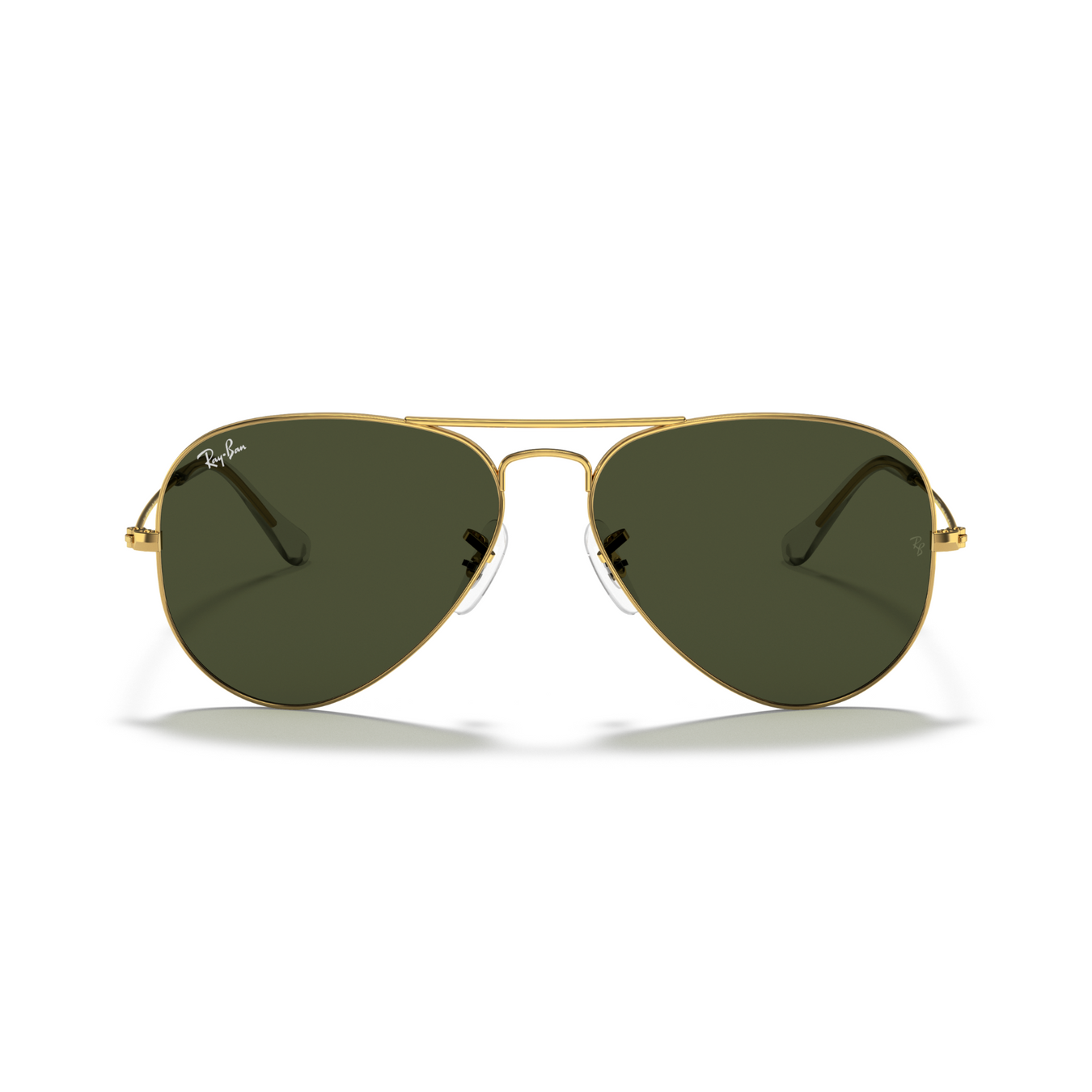 Lentes Flag