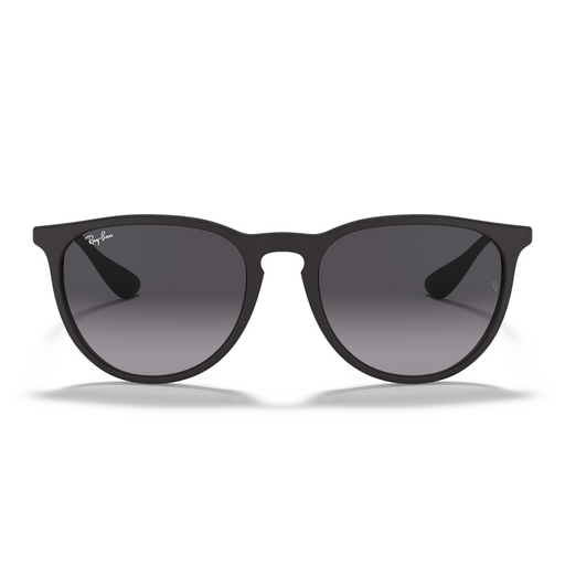 LENTE DE SOL RAY BAN - ERIKA - 0RB4171