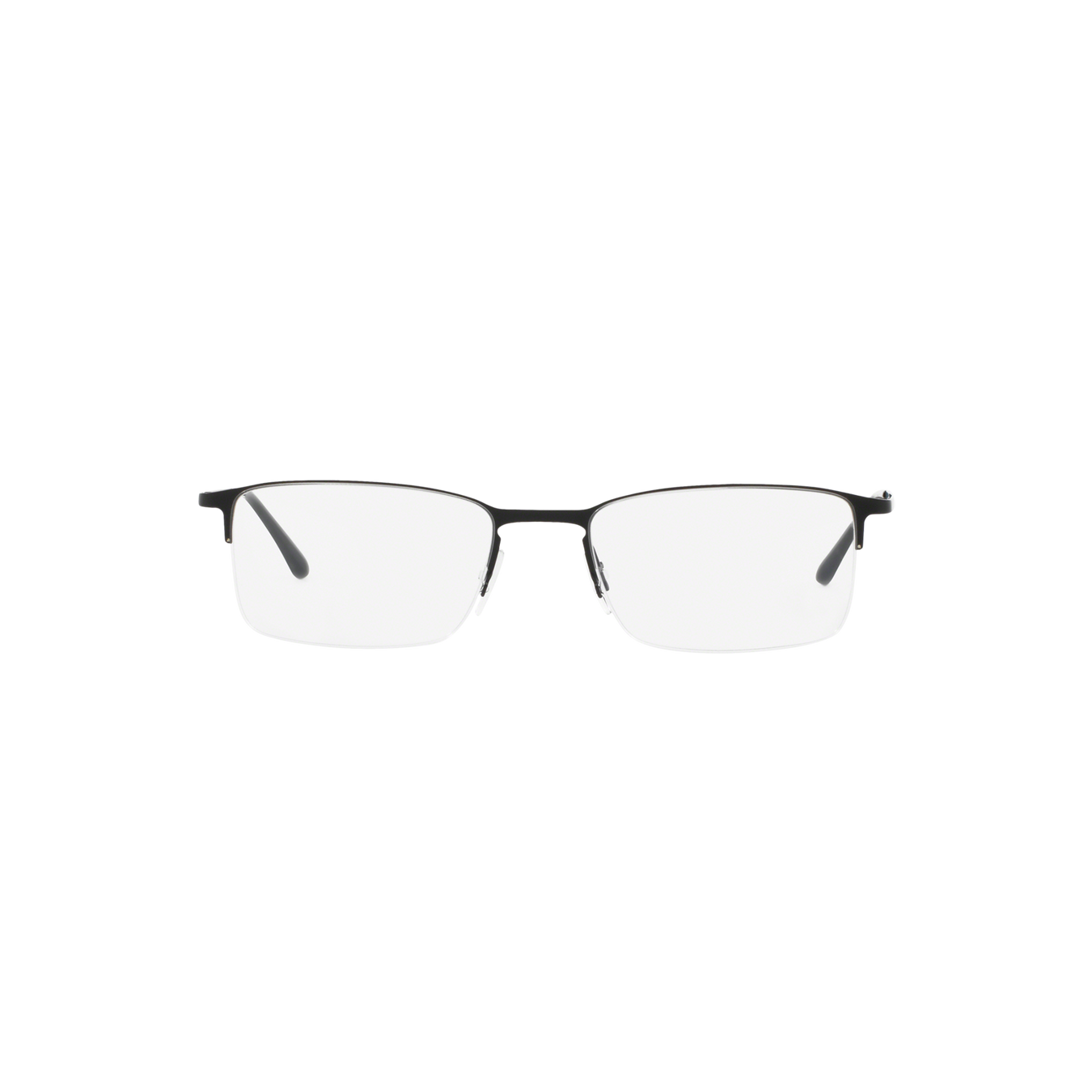 Lentes Oftalmicos de Lujo para Papá