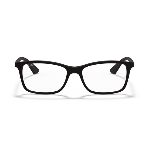 LENTE OFTALMICO RAY BAN - 0RX7047