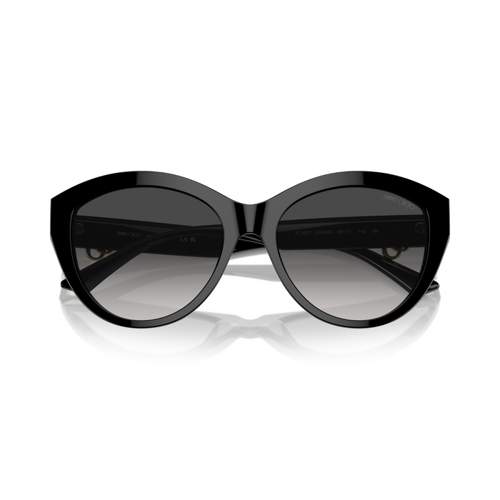 LENTE DE SOL JIMMY CHOO - 0JC5007