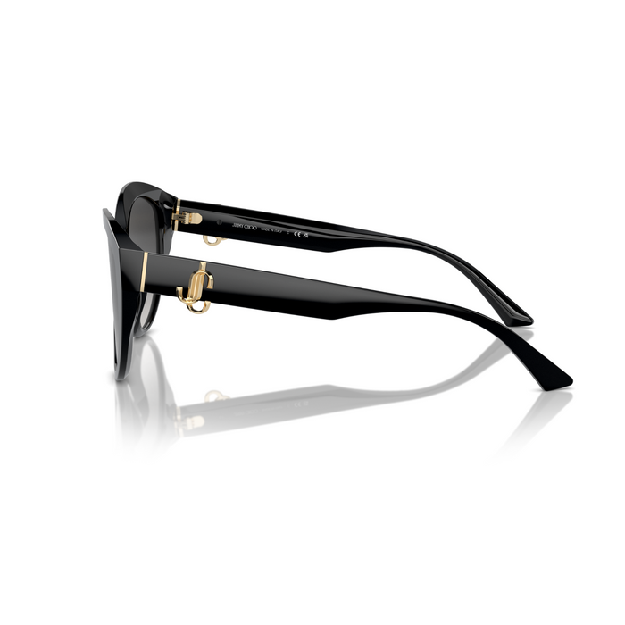 LENTE DE SOL JIMMY CHOO - 0JC5007