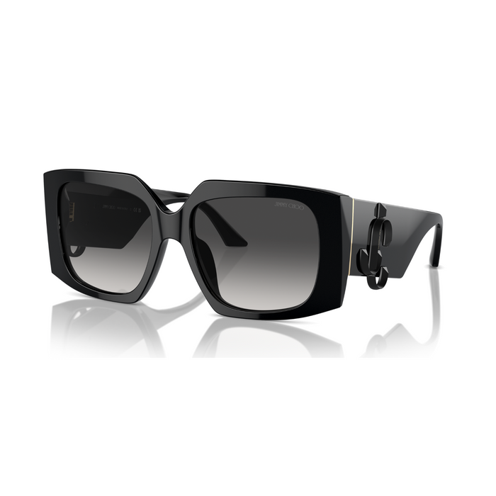 LENTE DE SOL JIMMY CHOO - 0JC5006U