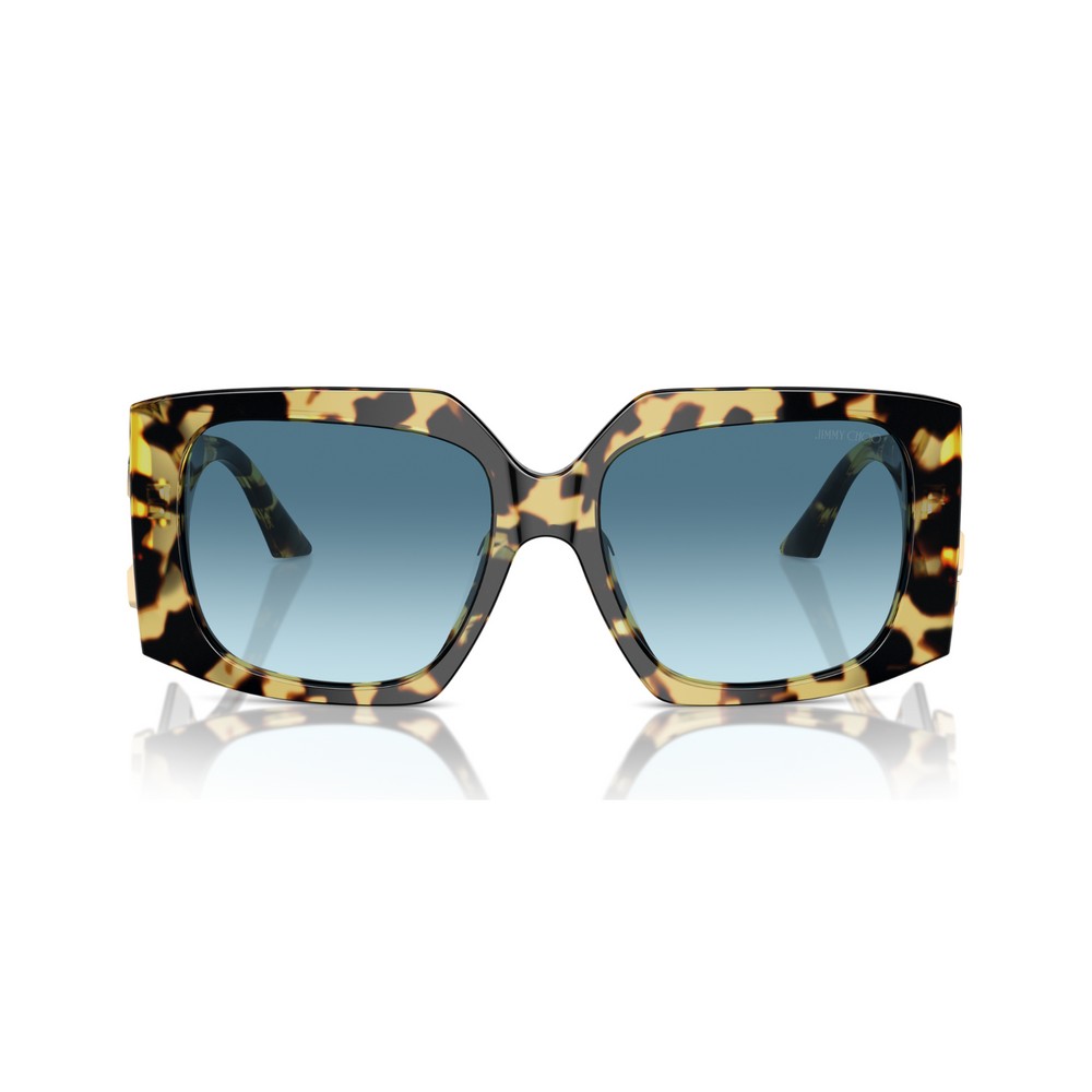 LENTE DE SOL JIMMY CHOO - 0JC5006U