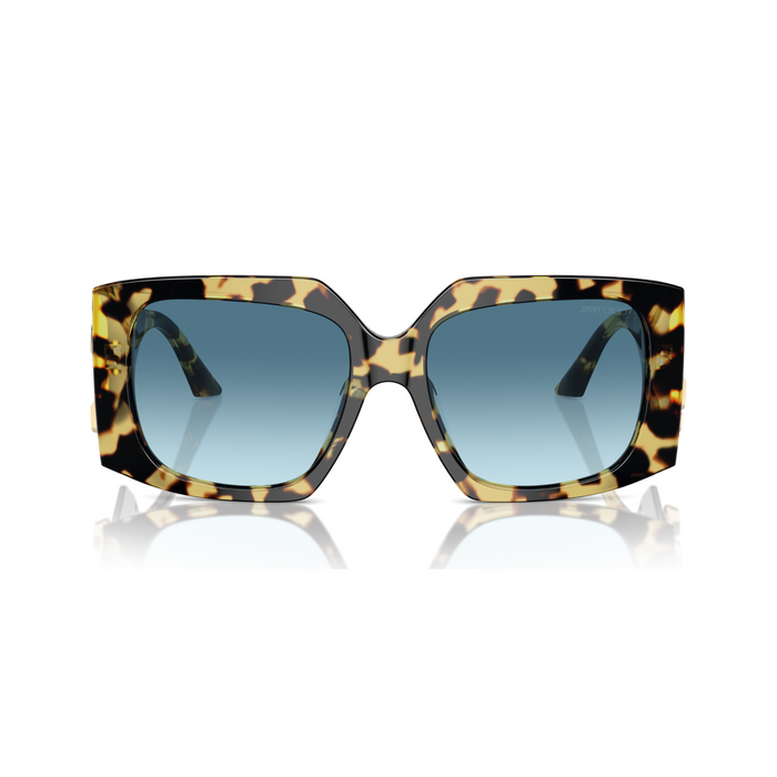 LENTE DE SOL JIMMY CHOO - 0JC5006U