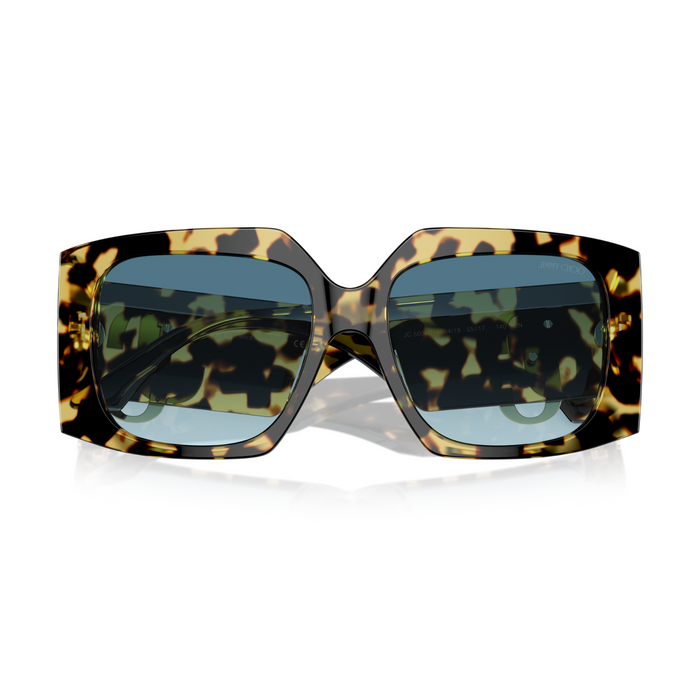 LENTE DE SOL JIMMY CHOO - 0JC5006U