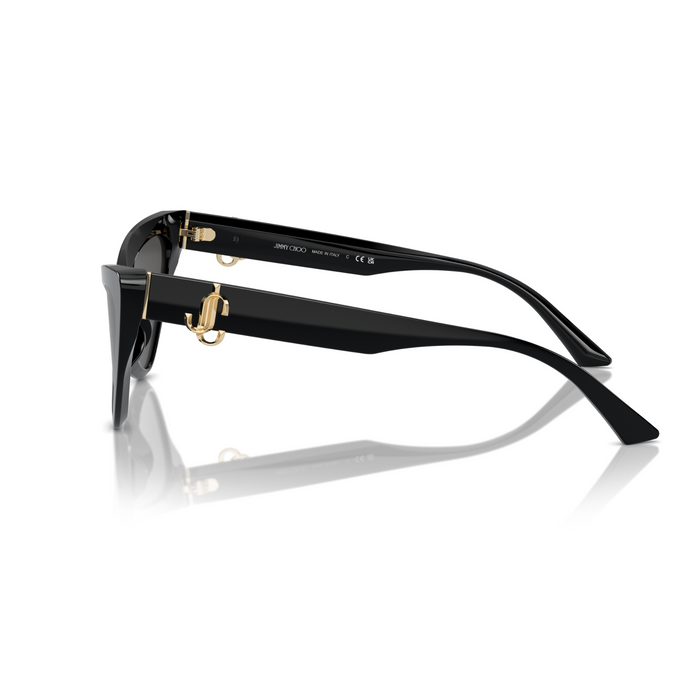 LENTE DE SOL JIMMY CHOO - 0JC5008
