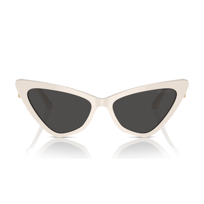 LENTE DE SOL JIMMY CHOO - 0JC5008