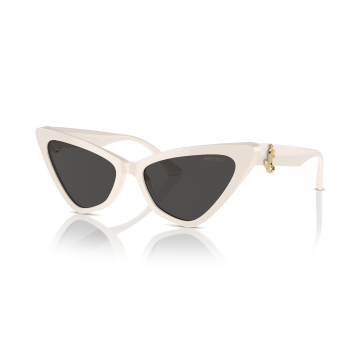 LENTE DE SOL JIMMY CHOO - 0JC5008