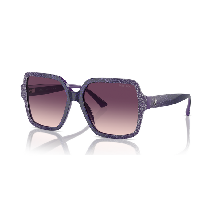 LENTE DE SOL JIMMY CHOO - 0JC5005