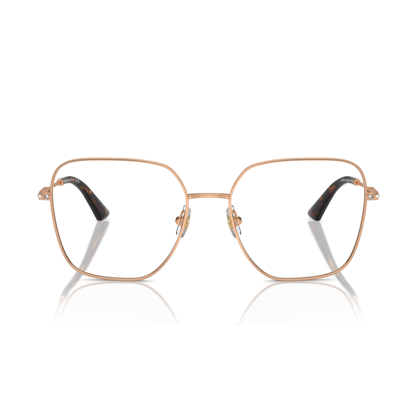 Lentes Oftálmicos Jimmy Choo