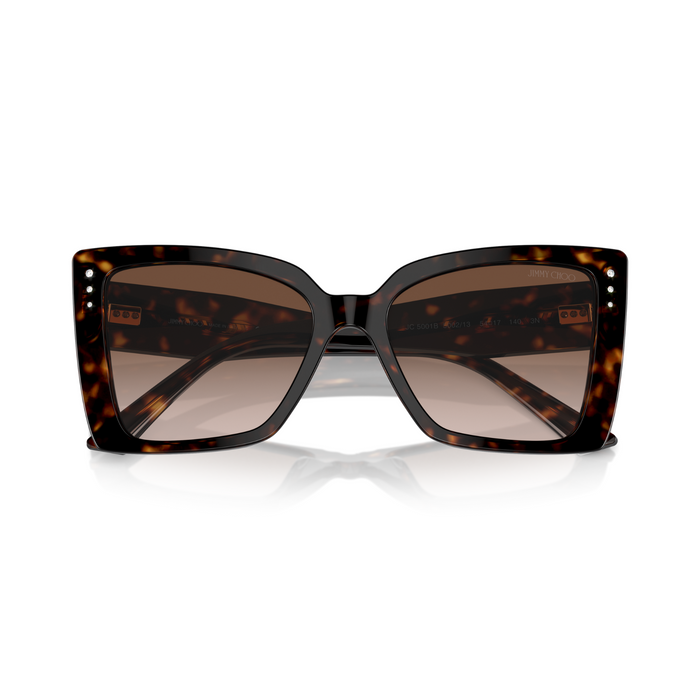 LENTE DE SOL JIMMY CHOO - 0JC5001B