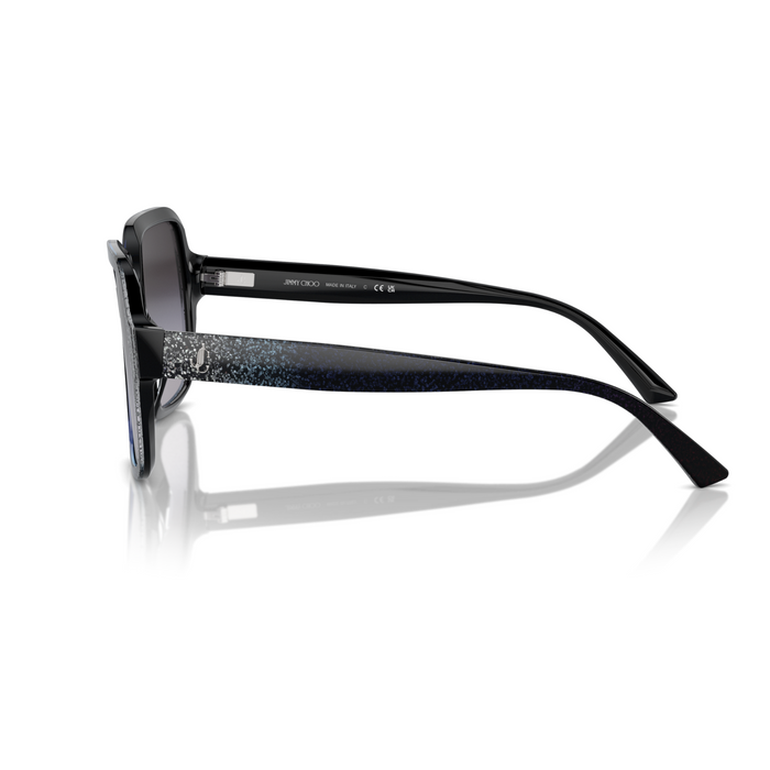 LENTE DE SOL JIMMY CHOO - 0JC5005