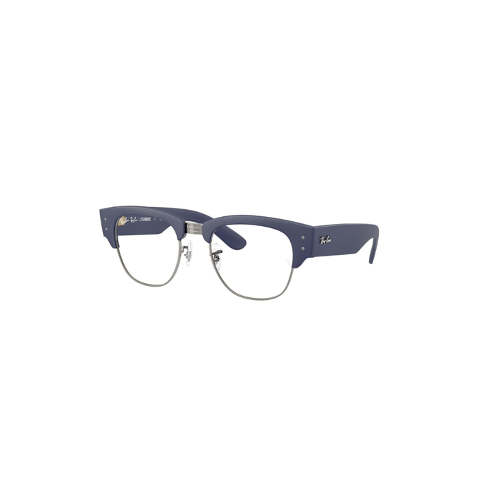 LENTE OFTALMICO RAY BAN - 0RX7316V