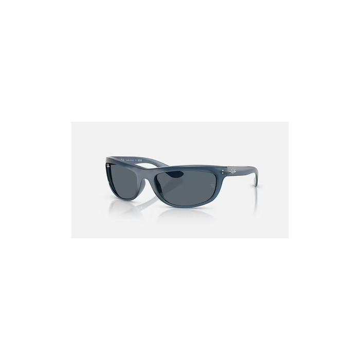 LENTE DE SOL RAY BAN - 0RB4089
