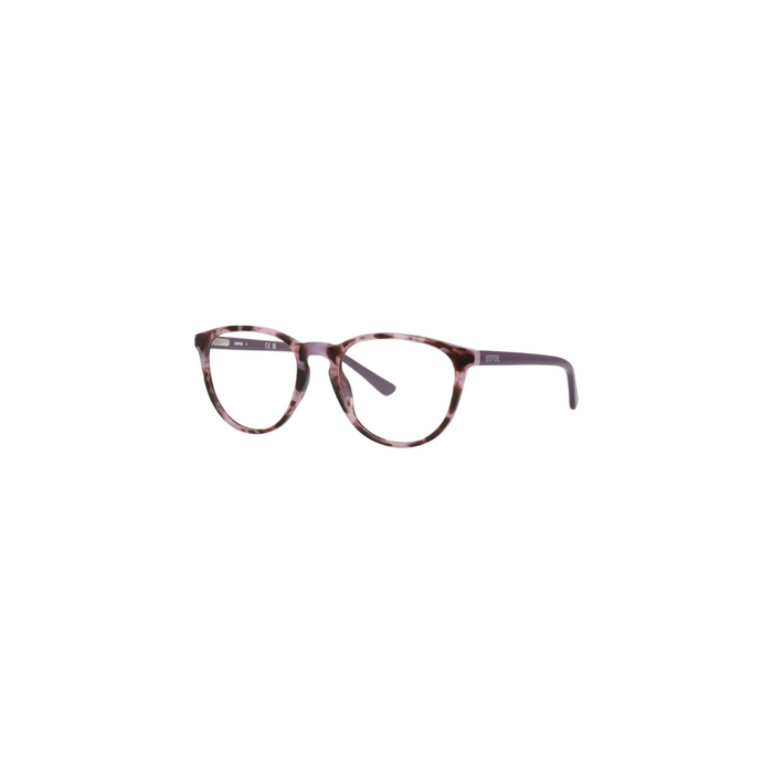 LENTE OFTALMICO UNOFFICIAL - 0UO3001