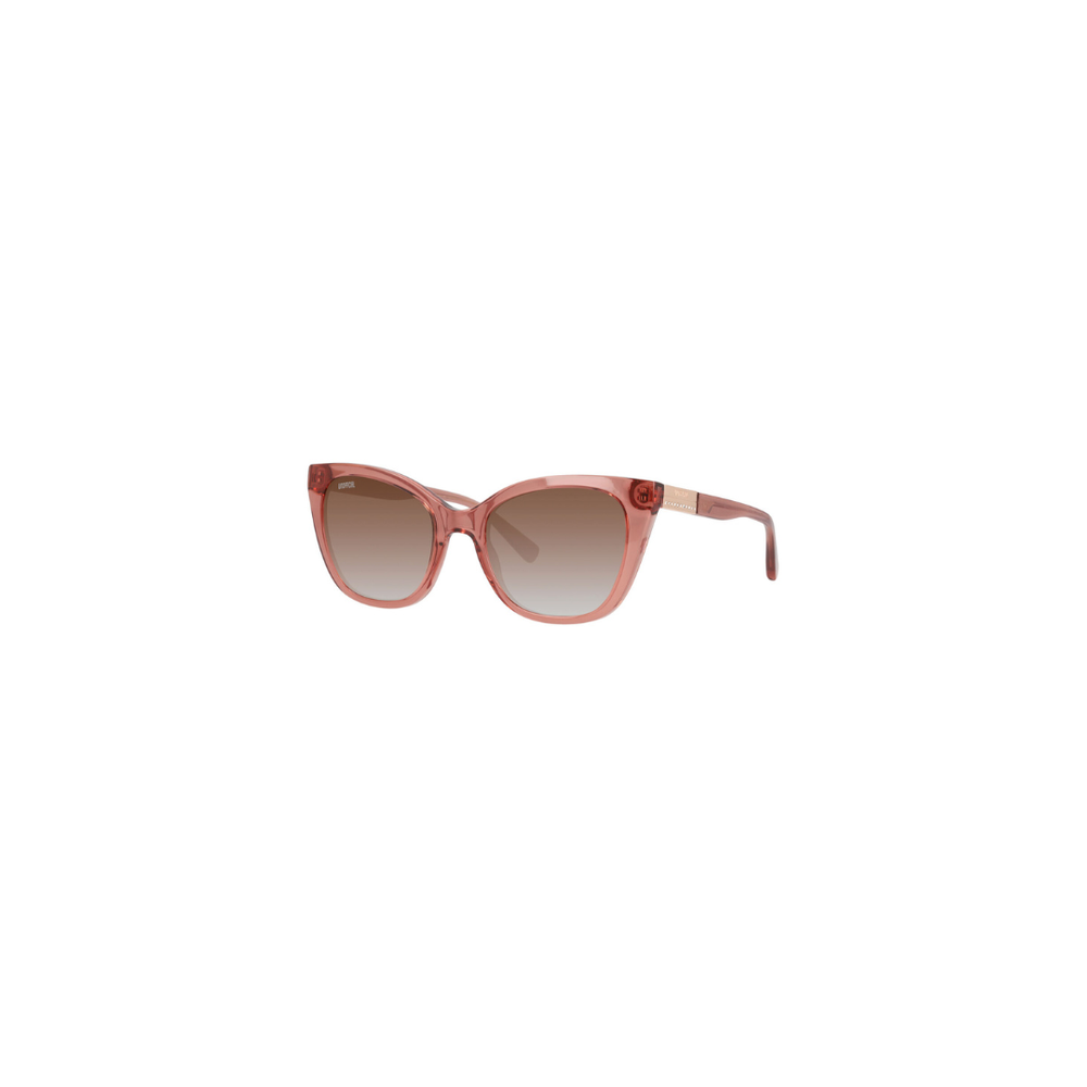 LENTE DE SOL UNOFFICIAL - 0UO6207B