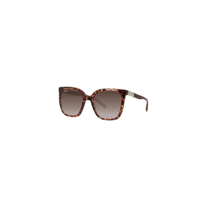 LENTE DE SOL UNOFFICIAL - 0UO6208B