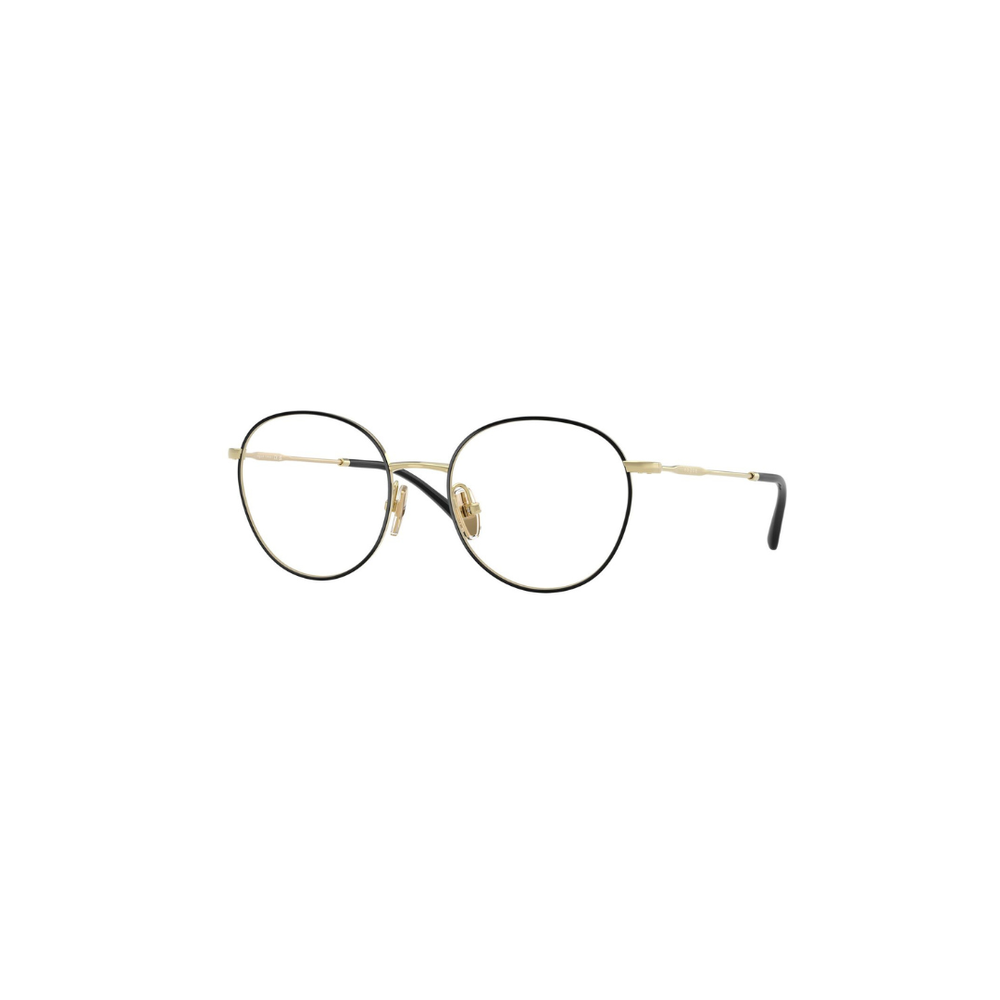 LENTE OFTALMICO VOGUE - 0VO4280T