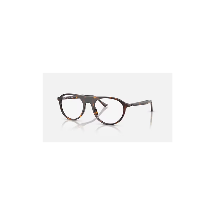 LENTE OFTALMICO RAY BAN - 0RX5441