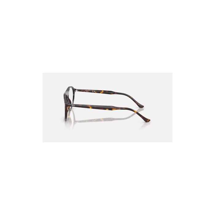 LENTE OFTALMICO RAY BAN - 0RX5441