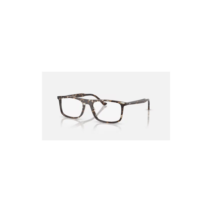 LENTE OFTALMICO RAY BAN - 0RX5440