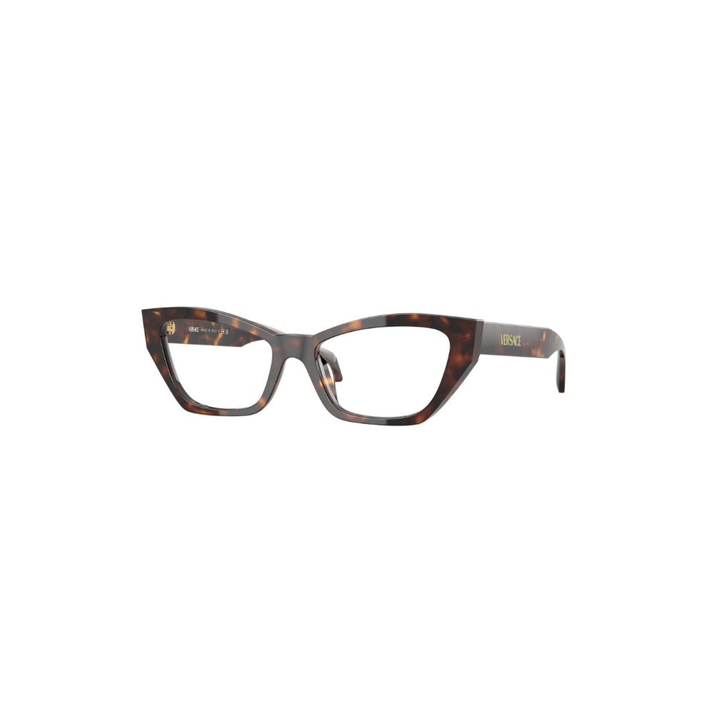 LENTE OFTALMICO VERSACE - 0VE3373U