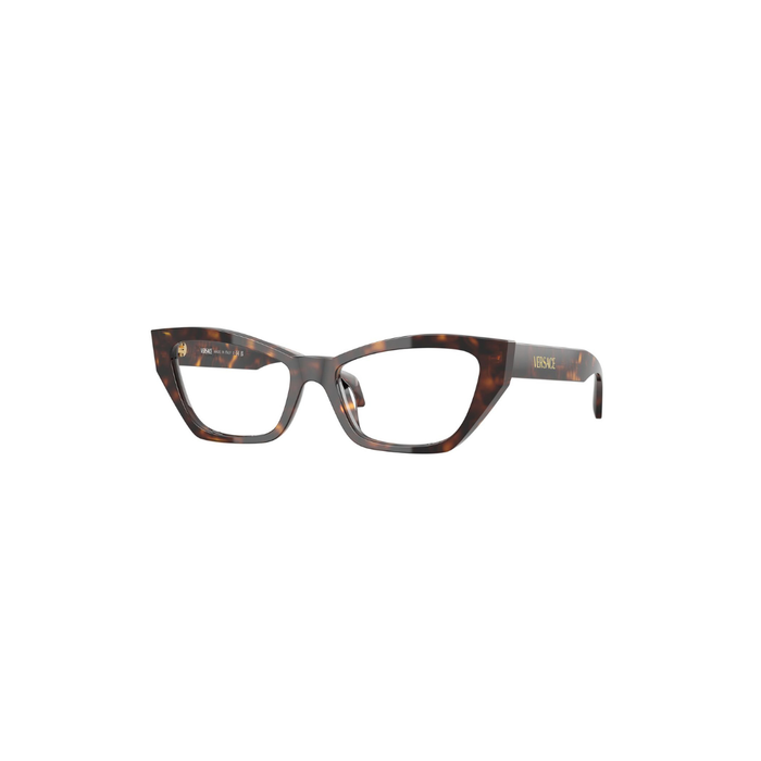 LENTE OFTALMICO VERSACE - 0VE3373U