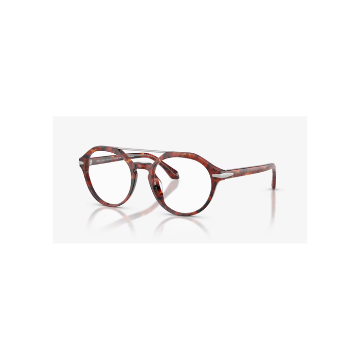 LENTE OFTALMICO GIORGIO ARMANI - 0AR7278U